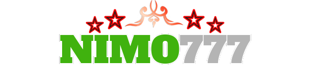 Logo Nimo777